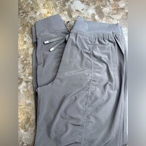 Athleta Women's Black Joggers